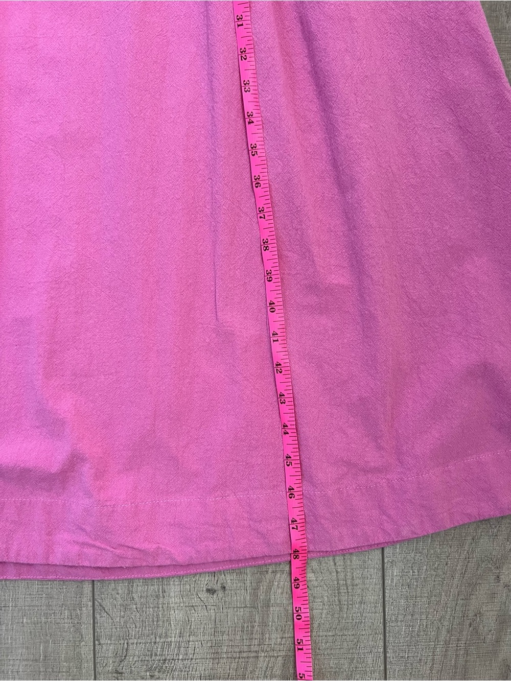 Free People Ruffle It Up Midi Dress Size Small - Picture 11 of 16